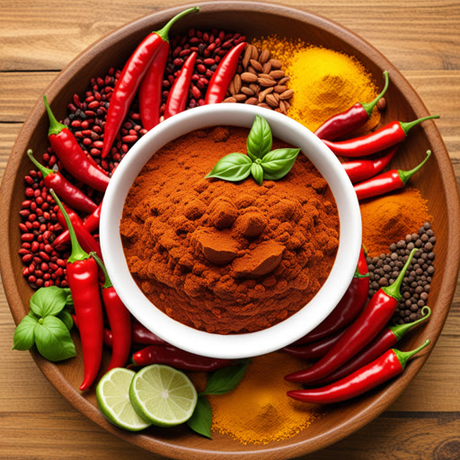 នៅកន្លែងមួយដែលហៅថា Cincinnati, មានបុរសវ័យក្មេងម្នាក់ឈ្មោះមីយ៉ា ដែលចង់បង្កើតម្ហូប chili ដែលល្អបំផុត។ នាងតែងតែទៅទីផ្សារទីក្រុង ទិញវត្ថុធាតុដែលថ្មី។ ថ្ងៃមួយ ខណៈដែលកំពុងធ្វើការប្រកួតជាមួយម្សៅ គាត់បានបញ្ចូលម្សៅ chili ច្រើនពេក។ នៅពេលដែលពួកគេចាប់អារម្មណ៍ អ្នកបានសម្រេចចិត្តធ្វើការតេស្តការបង្កើតរបស់នាង ហើយធ្វើអោយមានភាពអស្ចារ្យនៅក្នុងរសជាតិរបស់វា។ Chili ពី Cincinnati របស់นាងបានគេចាប់បានភាពល្បី និងមនុស្សបានធ្វើដំណើរពីឆ្ងាយមកដើម្បីសាកល្បងវា។ ការចូលរួមរបស់មីយ៉ាក្នុងការធ្វើម្ហូបបានធ្វើឲ្យនាងក្លាយជាអ្នកល្បីនៅក្នុងតំបន់។