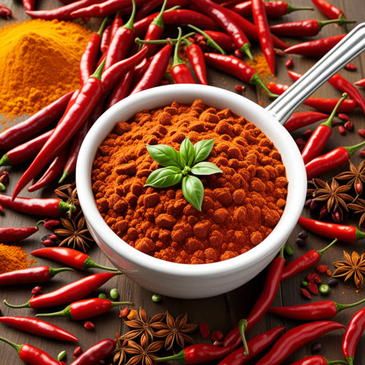 នៅកន្លែងមួយដែលហៅថា Cincinnati, មានបុរសវ័យក្មេងម្នាក់ឈ្មោះមីយ៉ា ដែលចង់បង្កើតម្ហូប chili ដែលល្អបំផុត។ នាងតែងតែទៅទីផ្សារទីក្រុង ទិញវត្ថុធាតុដែលថ្មី។ ថ្ងៃមួយ ខណៈដែលកំពុងធ្វើការប្រកួតជាមួយម្សៅ គាត់បានបញ្ចូលម្សៅ chili ច្រើនពេក។ នៅពេលដែលពួកគេចាប់អារម្មណ៍ អ្នកបានសម្រេចចិត្តធ្វើការតេស្តការបង្កើតរបស់នាង ហើយធ្វើអោយមានភាពអស្ចារ្យនៅក្នុងរសជាតិរបស់វា។ Chili ពី Cincinnati របស់นាងបានគេចាប់បានភាពល្បី និងមនុស្សបានធ្វើដំណើរពីឆ្ងាយមកដើម្បីសាកល្បងវា។ ការចូលរួមរបស់មីយ៉ាក្នុងការធ្វើម្ហូបបានធ្វើឲ្យនាងក្លាយជាអ្នកល្បីនៅក្នុងតំបន់។