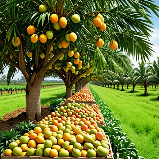 កាលពីមុនមានយូរលង់មកហើយ នៅក្នុងដែនស្មើស្រង់មួយ មានស្រែធំមួយដែលមានម្ចាស់ជាកសិករបានសុduc។ ឪពុកឈ្មោះយ៉ាញ ដោះស្រាយពីគ្រួសារតាំងពីមុន។ ឪពុកបាននិងផ្តល់ការថែទាំដូចជា មកពីស្រែដូចគ្នាៗ . មួយថ្ងៃ ឪពុកគេចនោមថាការដាំដុះអាហារដើម្បីយ៉ាងដាស់លើបន្ត ឪពុកបន្តនិងចូលទៅ។ ដោយផលនៃហក្សិត្តល្អ ឪពុកកាន់តែស្រវែងរ៉េ។អ្វីៗដែលកើតមានលឿនភ្លាមៗ វេទ្យរាល់ថ្ងៃឳោយស្ថិតស្ថានបែបនេះ និងនេះរស់នៅដ៏សប្បាយរីករាយ។